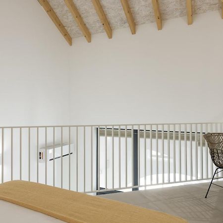 Madalena Village 1 - City Centre By Hd Properties Faro Exterior photo