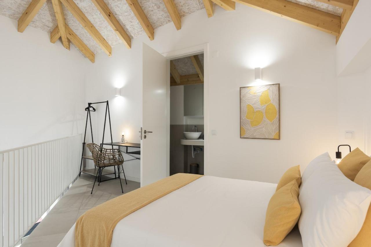 Madalena Village 1 - City Centre By Hd Properties Faro Exterior photo