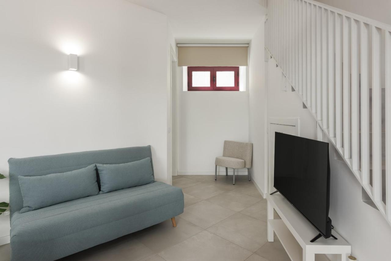 Madalena Village 1 - City Centre By Hd Properties Faro Exterior photo