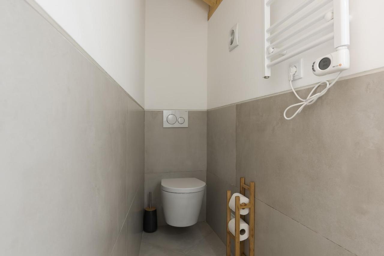 Madalena Village 1 - City Centre By Hd Properties Faro Exterior photo